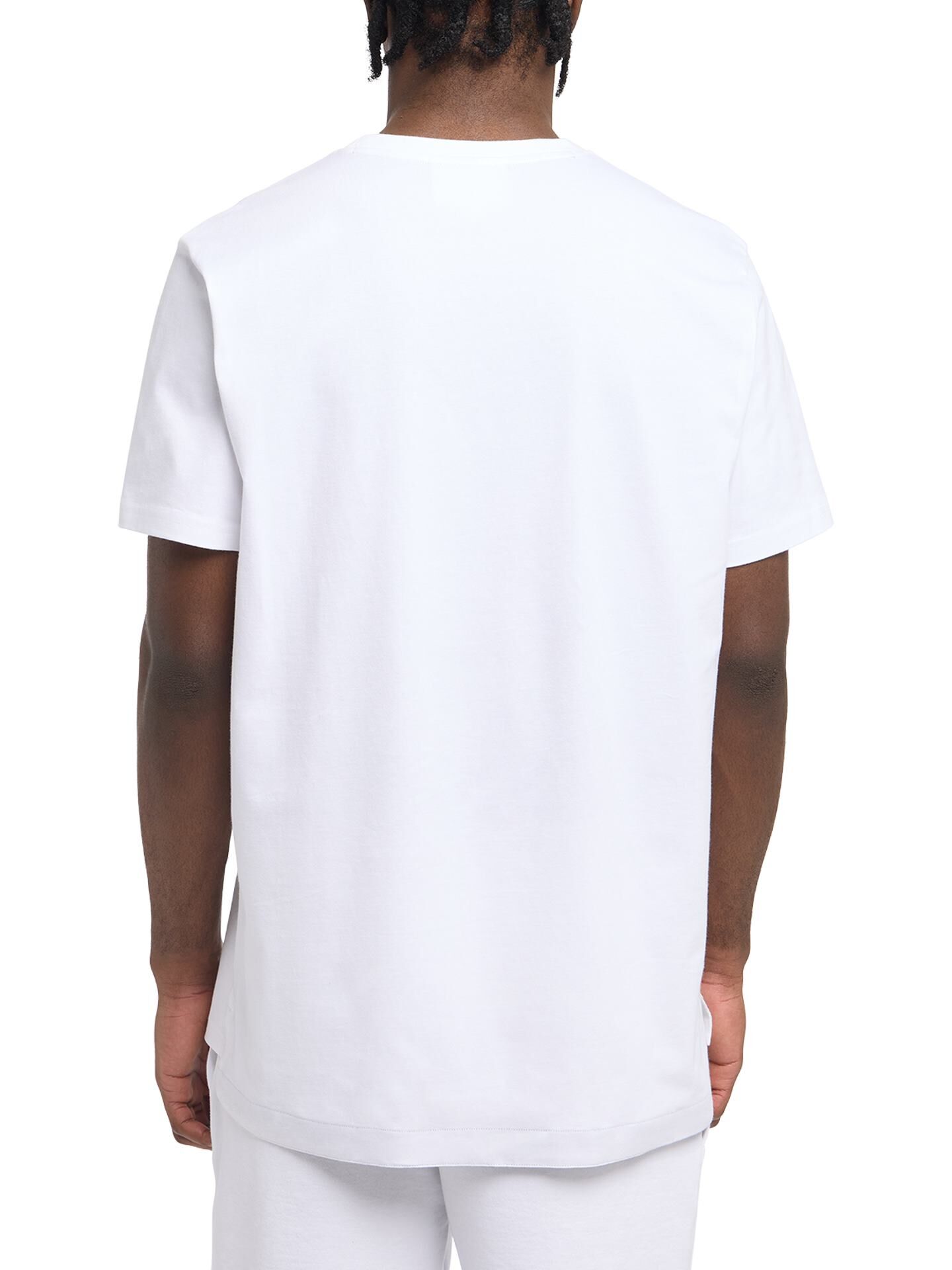 T-Shirt -Casual Fashion-