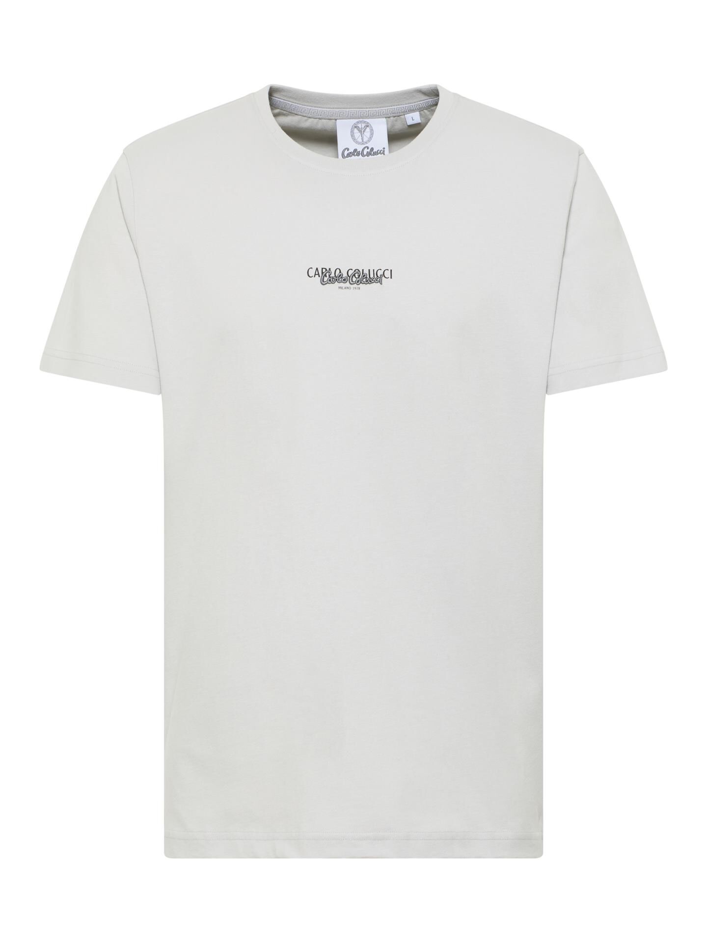 T-Shirt Basic Line