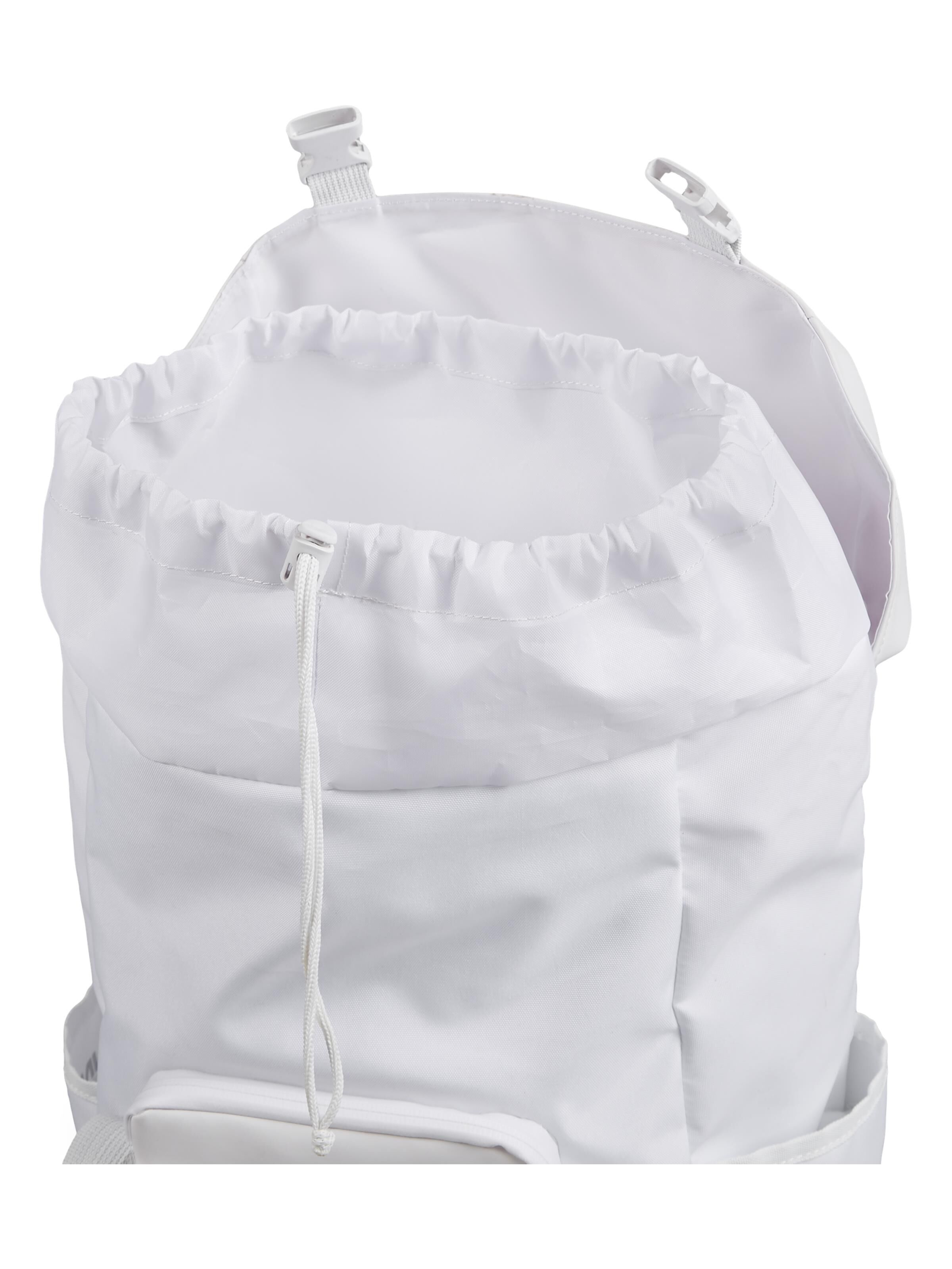 DONNAY by CARLO COLUCCI Rucksack