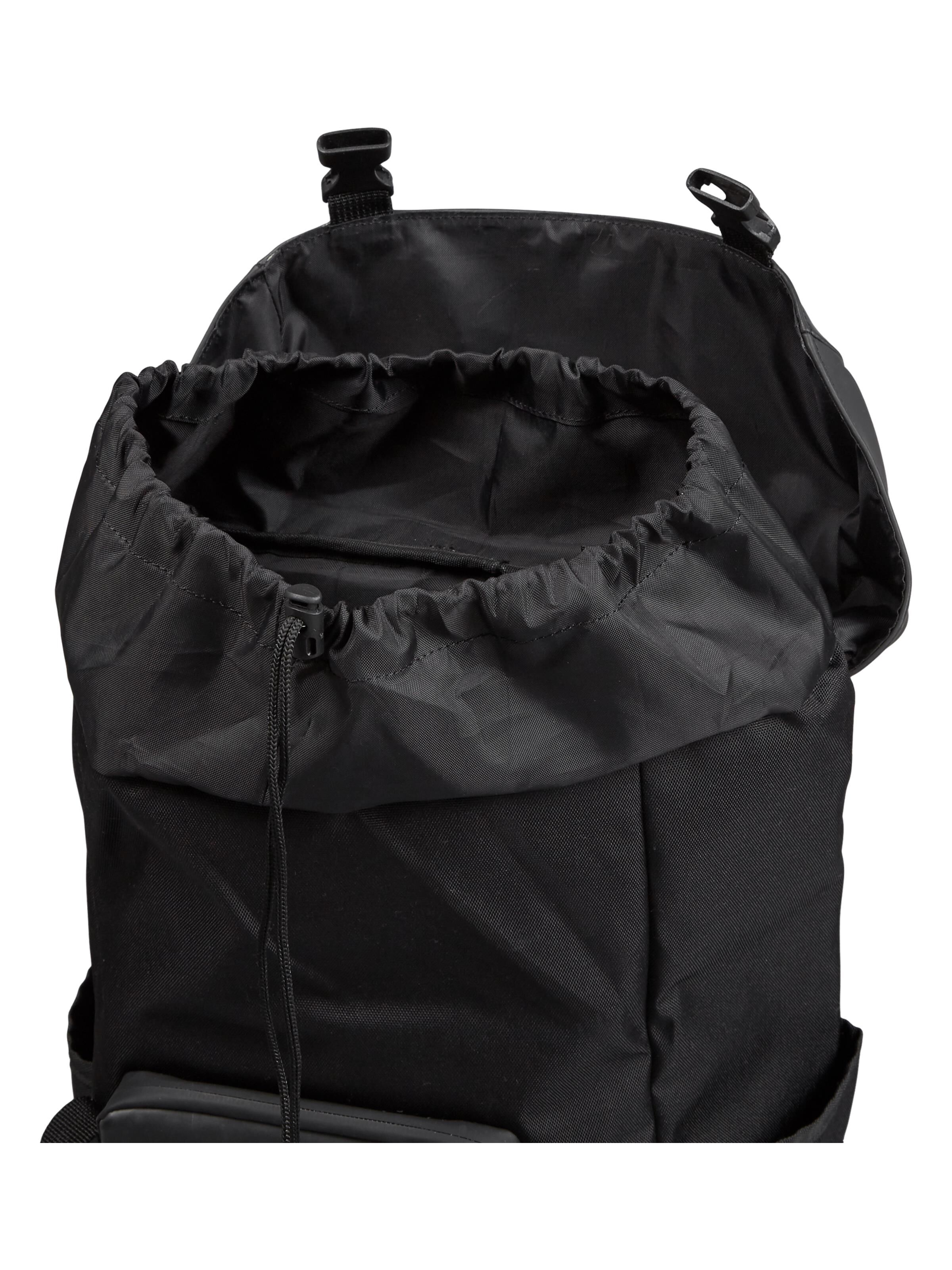 DONNAY by CARLO COLUCCI Rucksack
