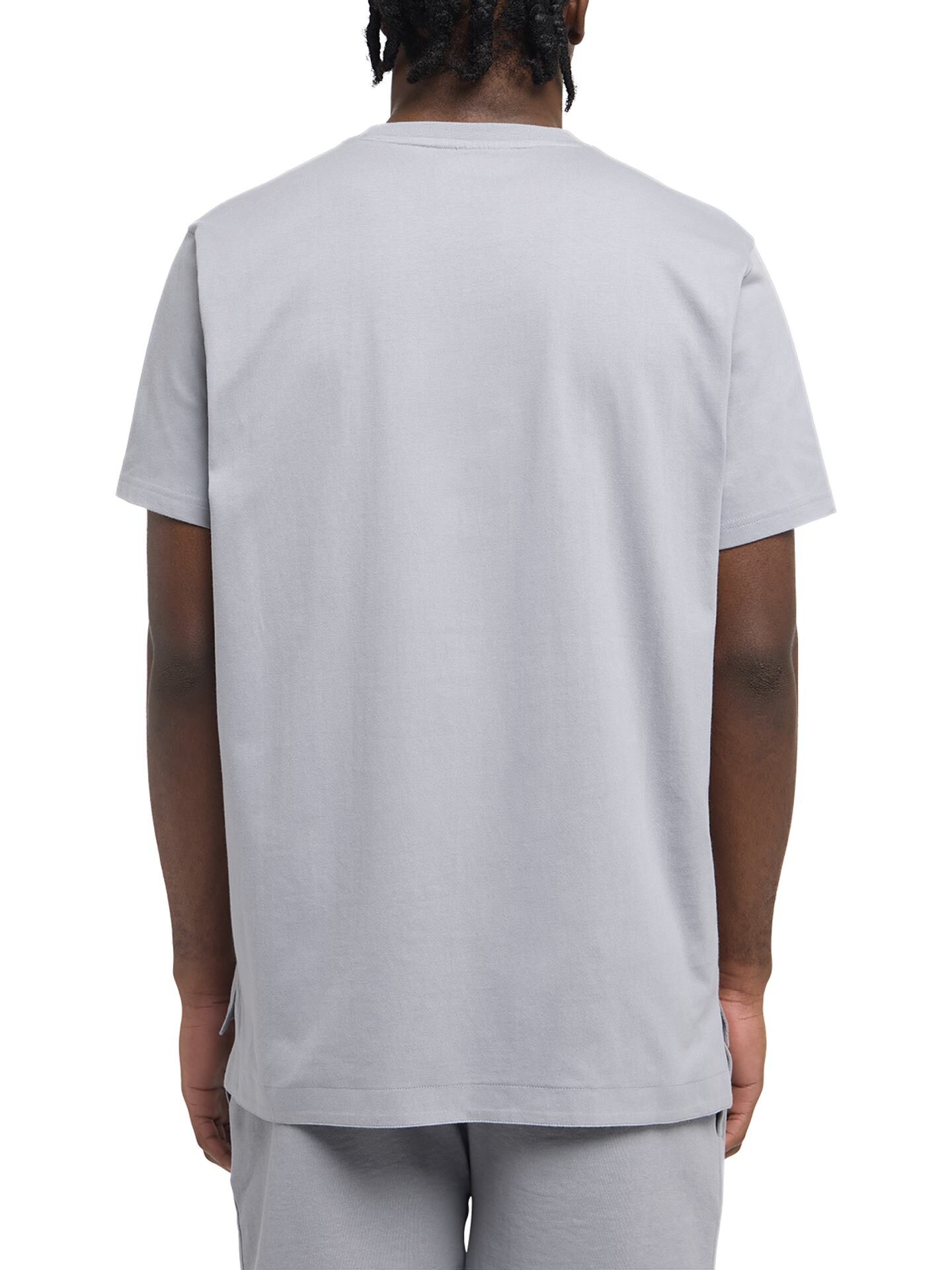 T-Shirt -Casual Fashion-